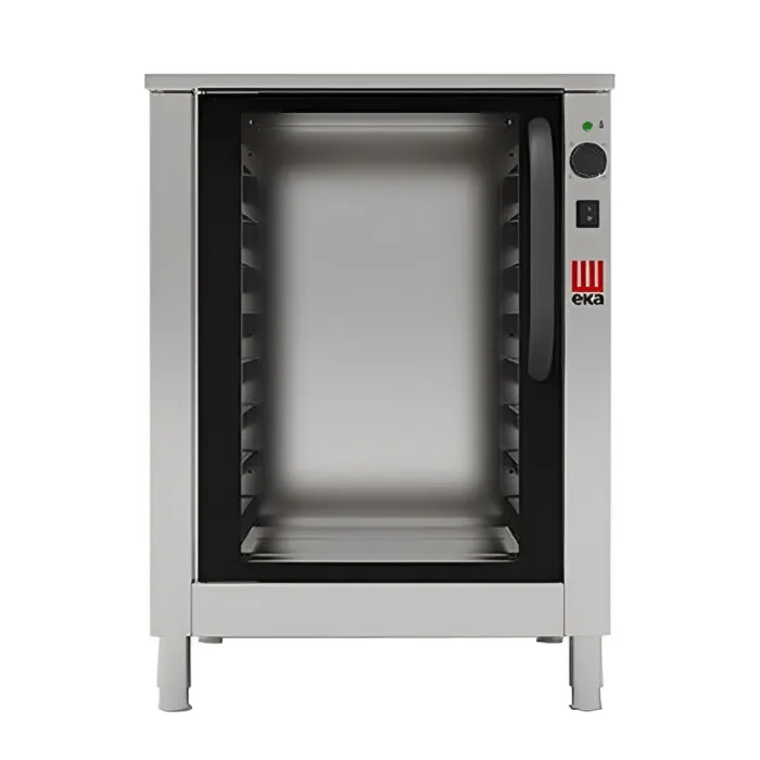 Proofer - EKL 823 N