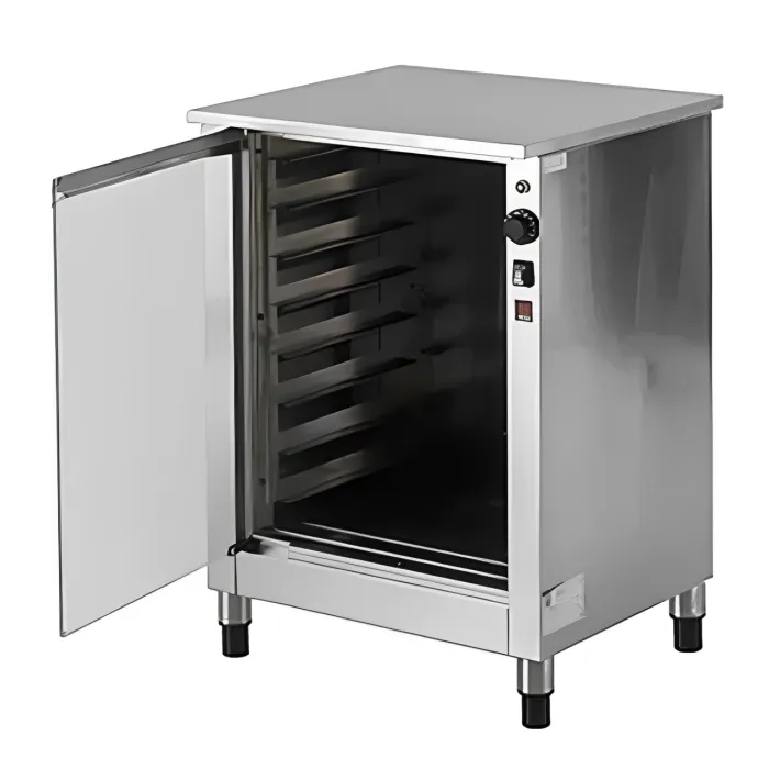 Proofer - EKL 823 N - Image 2