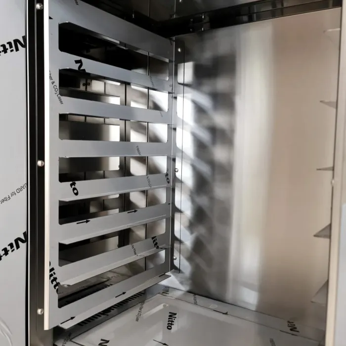 Proofer - EKL 823 N - Image 5