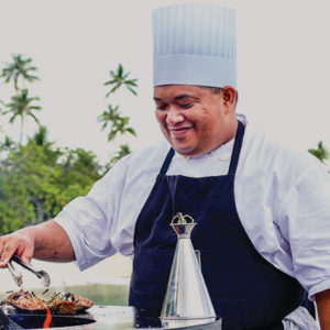 Pemanggang Klasik untuk Outdoor Cooking Restoran pemanggang klasik untuk outdoor cooking restoran