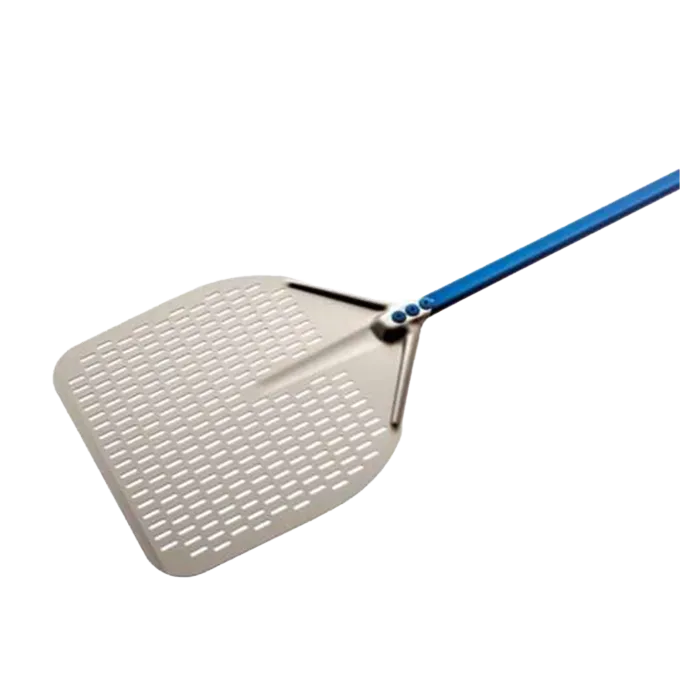 Pizza Peel A-37RF/120