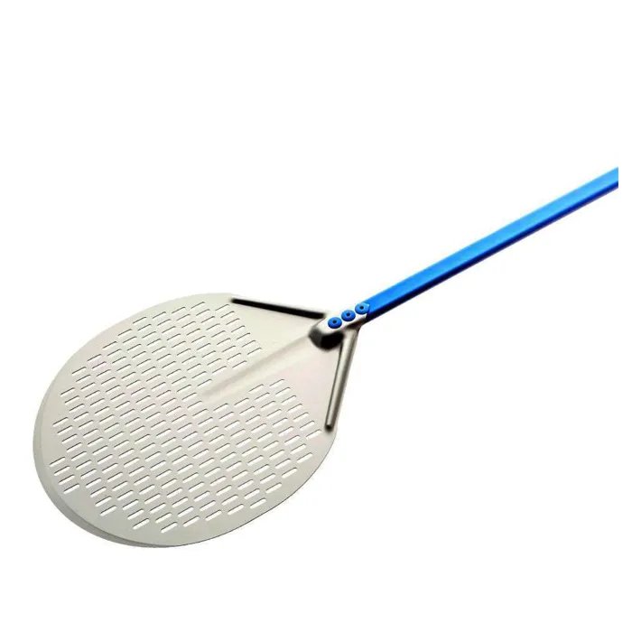 Pizza Peel A-32F/120