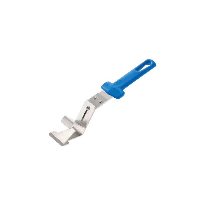 Pans Holders AC-PZP2