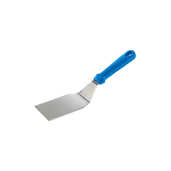 Serve Slice AC-ST2M
