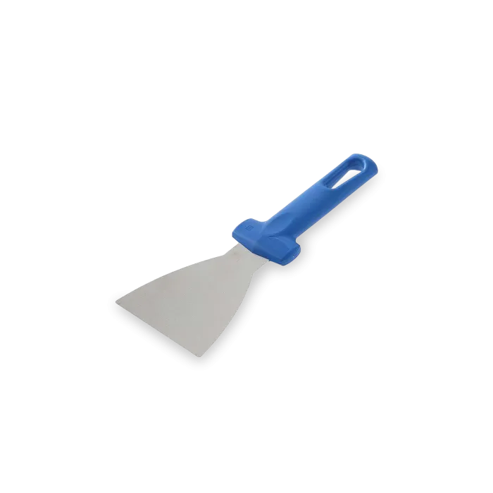 Scrapper AC-STP31