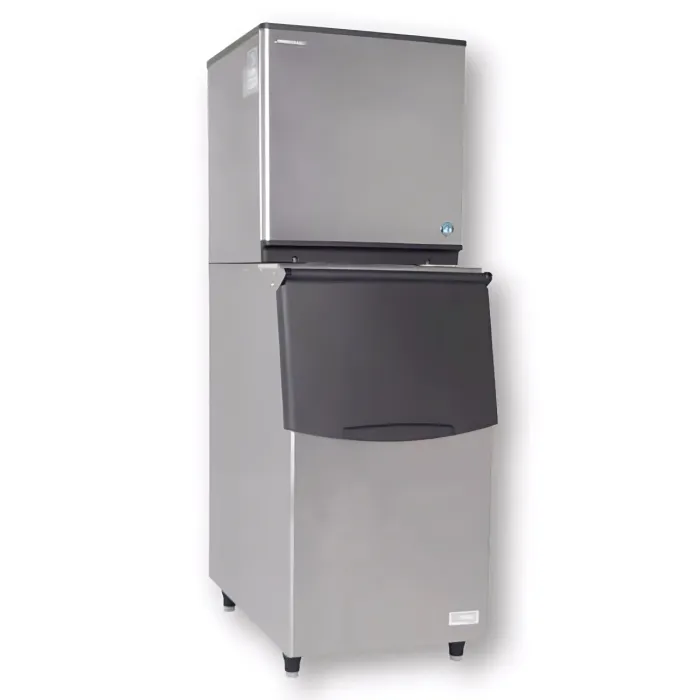 Hoshizaki Crescent Ice Maker KMD-270AA