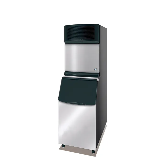 Hoshizaki Cube Ice Maker IM-220AA
