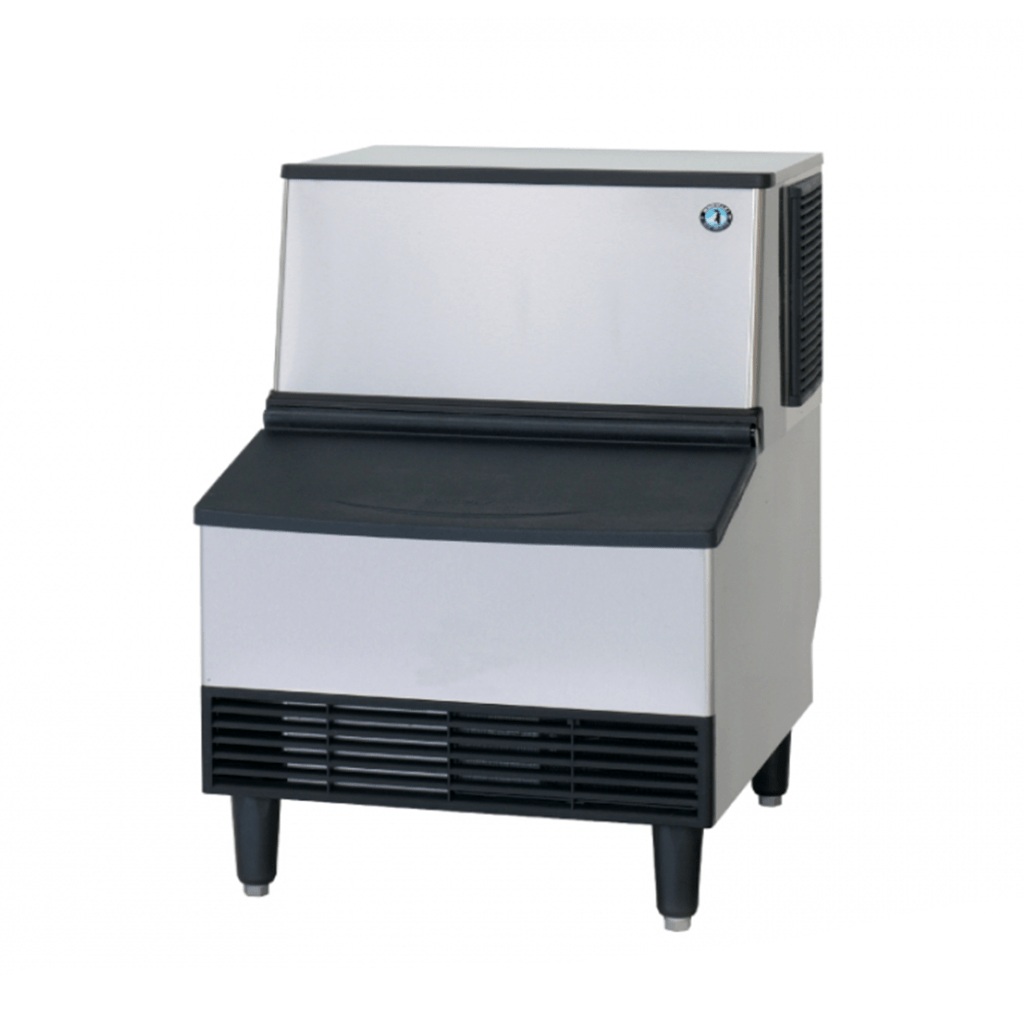 HOSHIZAKI Crescent Ice Maker KM50A Multi Flashindo Karisma