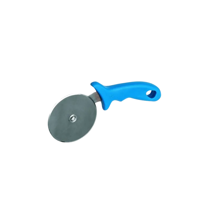 Pizza Cutter AC-RO2
