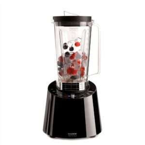 blendtec ez 600 blender
