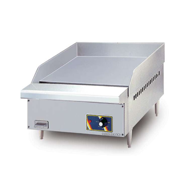 Berjaya Water Boiler (BJYWB23) Multi Flashindo Karisma