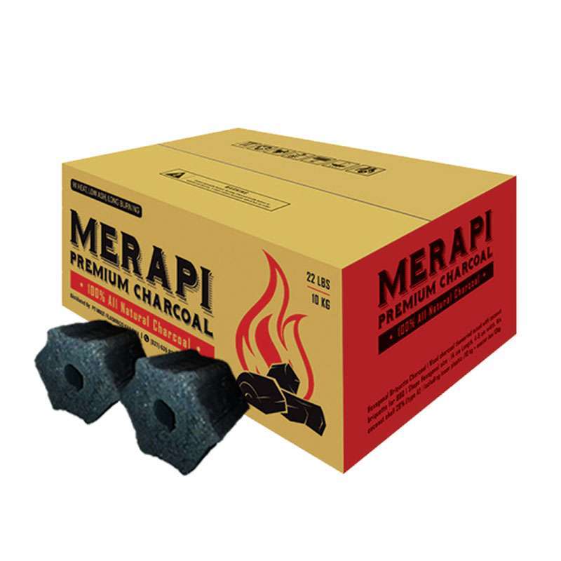 Charcoal Box manminchurch.se