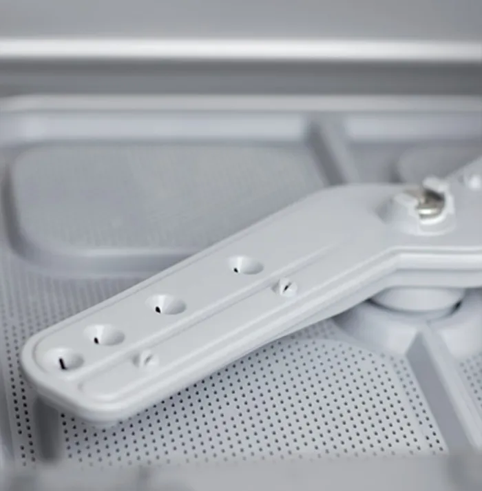 Glass & Dish Washer – Ocean 31 - Image 3