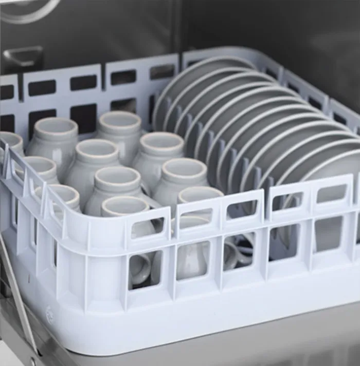 Glass & Dish Washer – Ocean 31 - Image 4