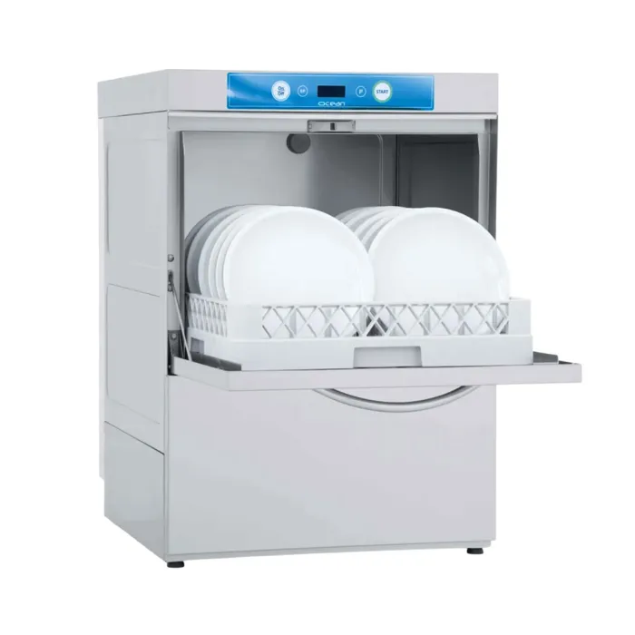 Utensil Washer - Ocean 51