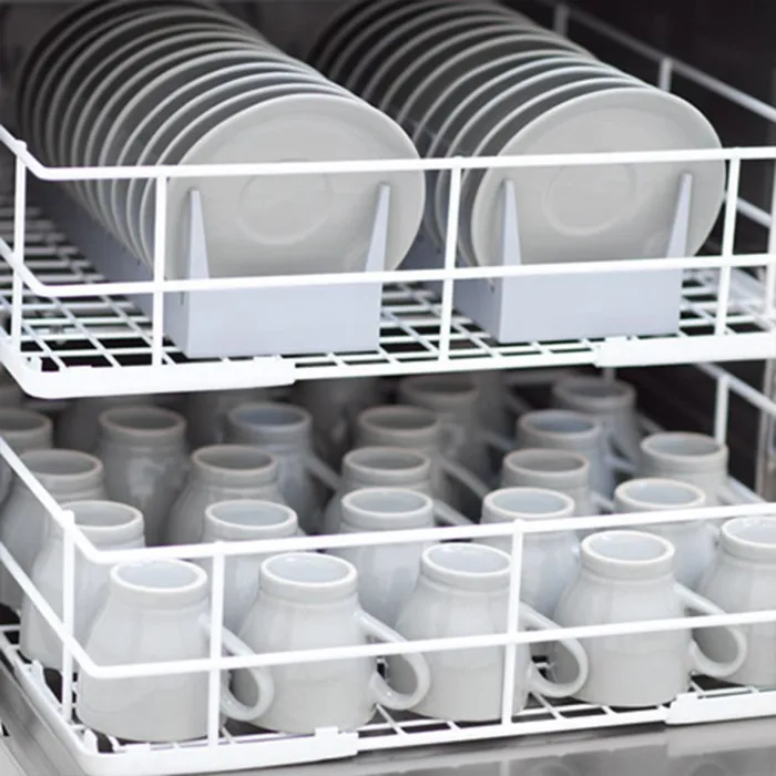 Utensil Washer - Ocean 51 - Image 7