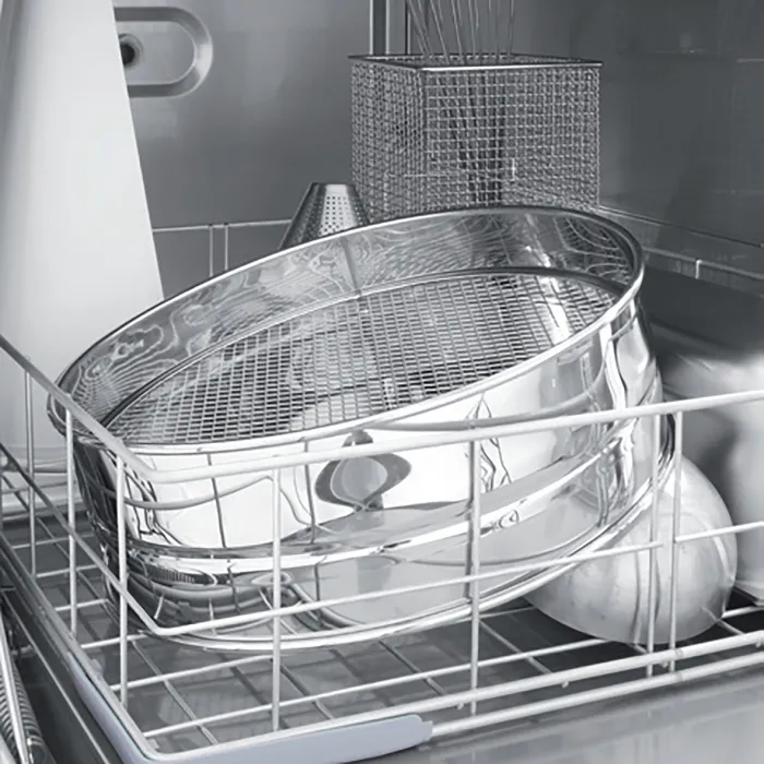 Utensil Washer - Ocean 51 - Image 8