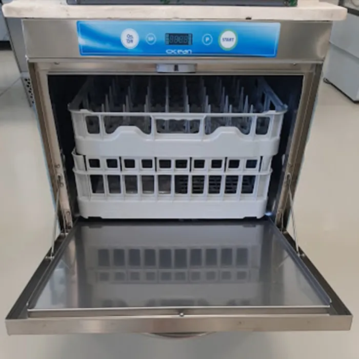 Utensil Washer - Ocean 51 - Image 6