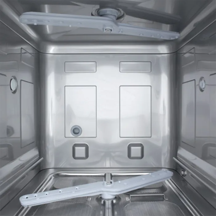Utensil Washer - Ocean 51 - Image 5