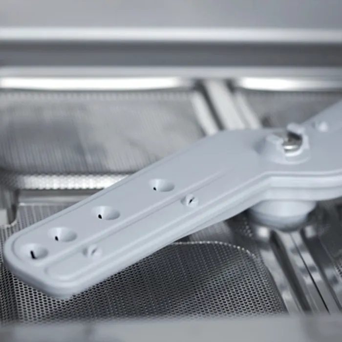 Utensil Washer - Ocean 51 - Image 4