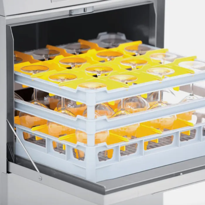 Utensil Washer - Ocean 51 - Image 2