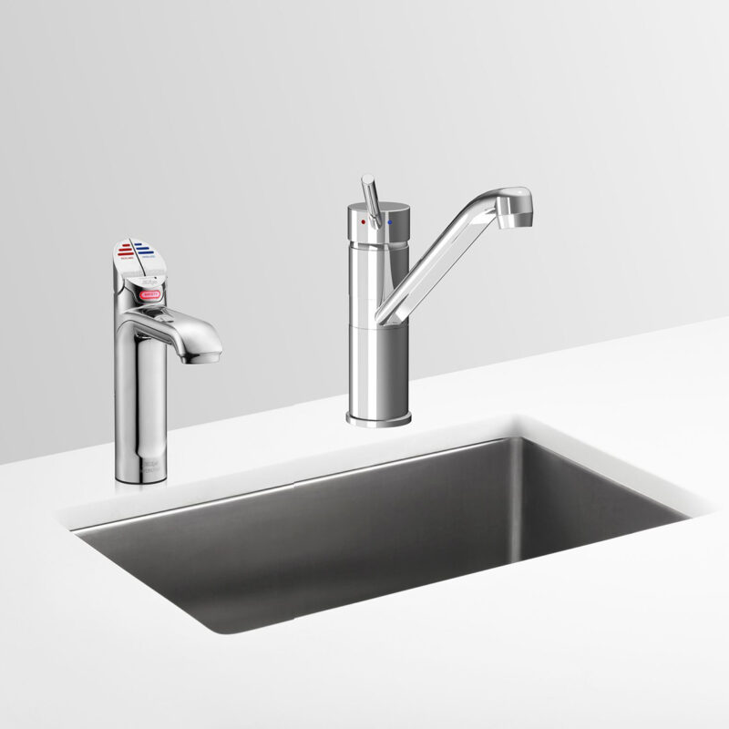 zip hydrotap g4 bc 160 125