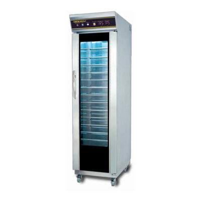 Bakery Equipment - Multi Flashindo Karisma