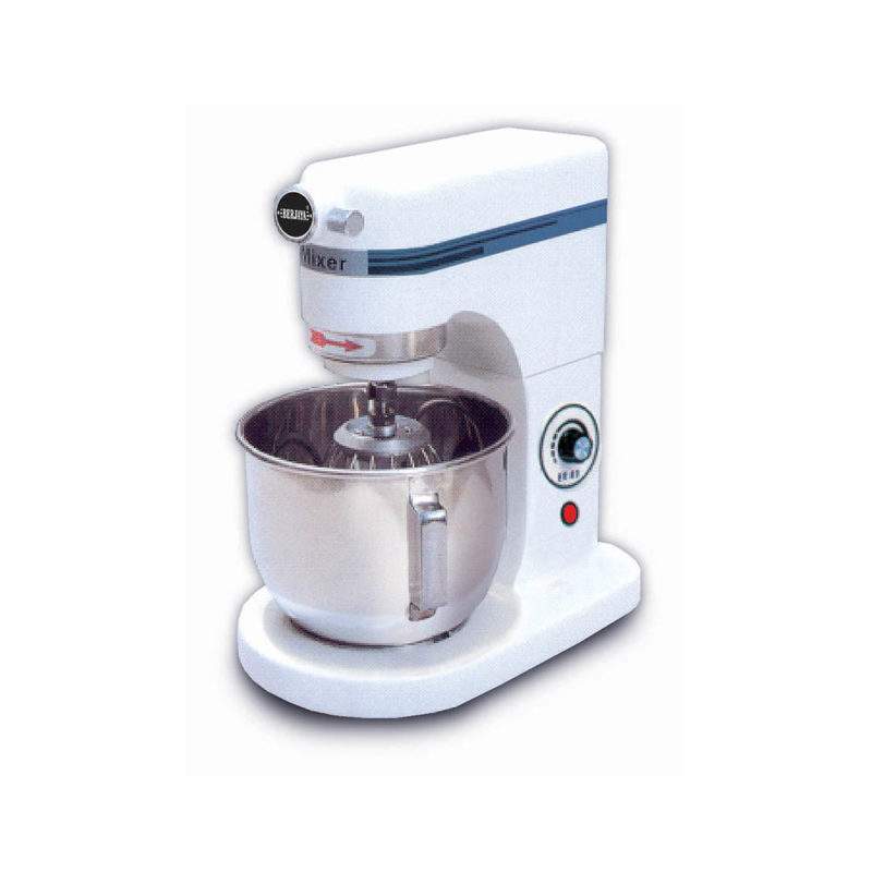 tower t12033 stand mixer with 5 litre bowl