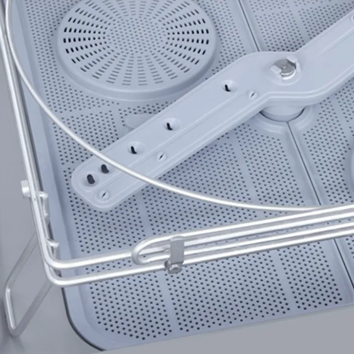 Hood Diswasher - Ocean 81 - Image 4