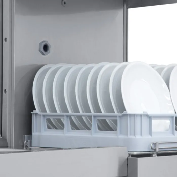Hood Diswasher - Ocean 81 - Image 5