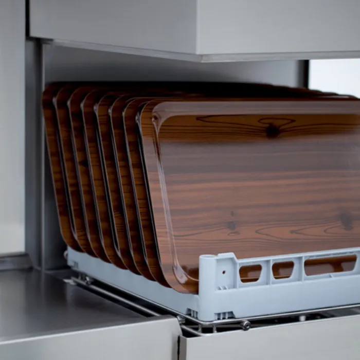 Hood Diswasher - Ocean 81 - Image 3