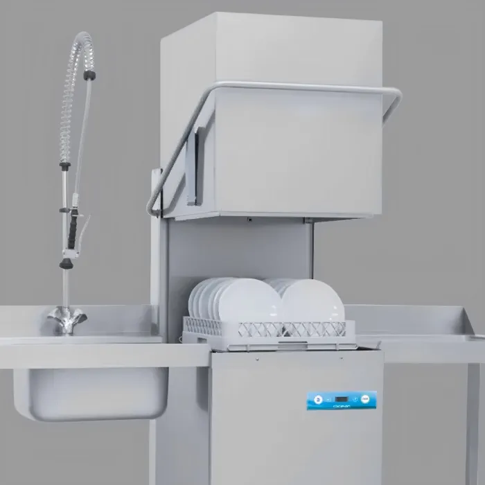 Hood Diswasher - Ocean 81 - Image 2