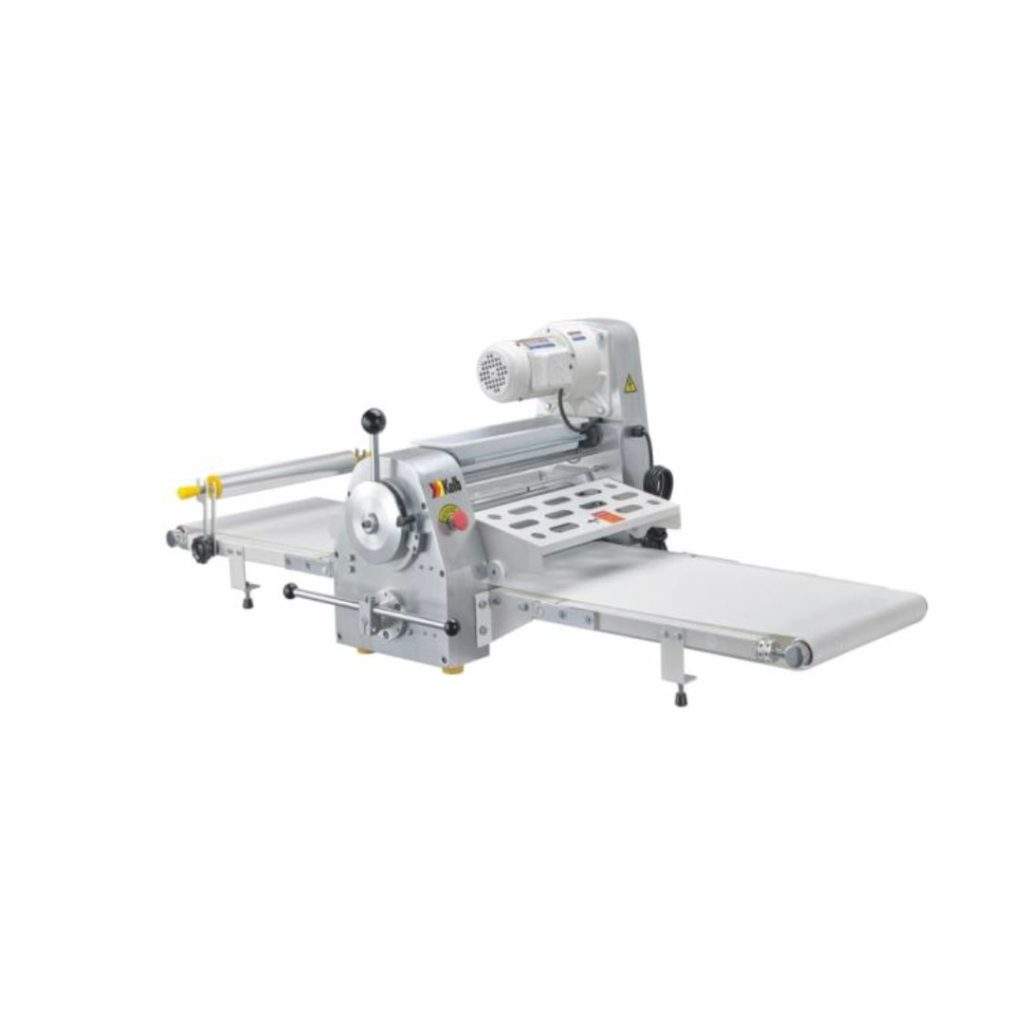 Kolb Atoll Speed Oven Easy Multi Flashindo Karisma