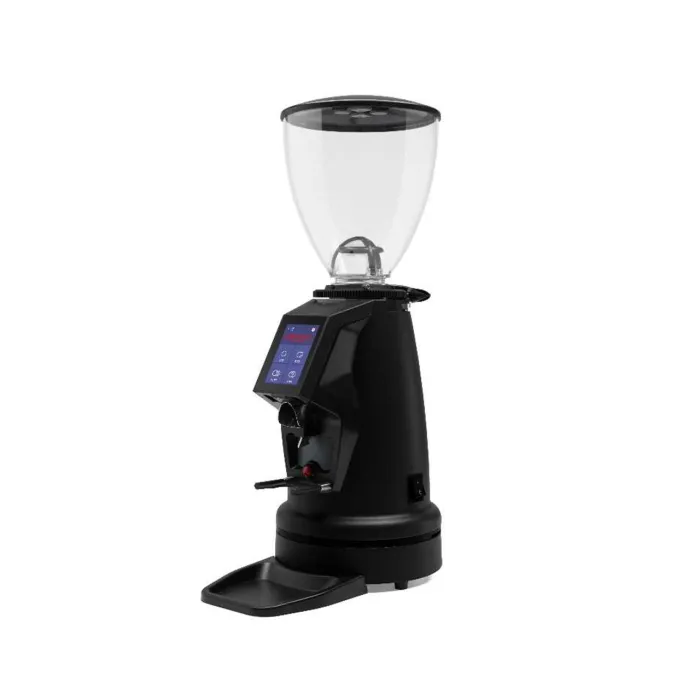 Coffee Grinder - ASI40 TOUCH