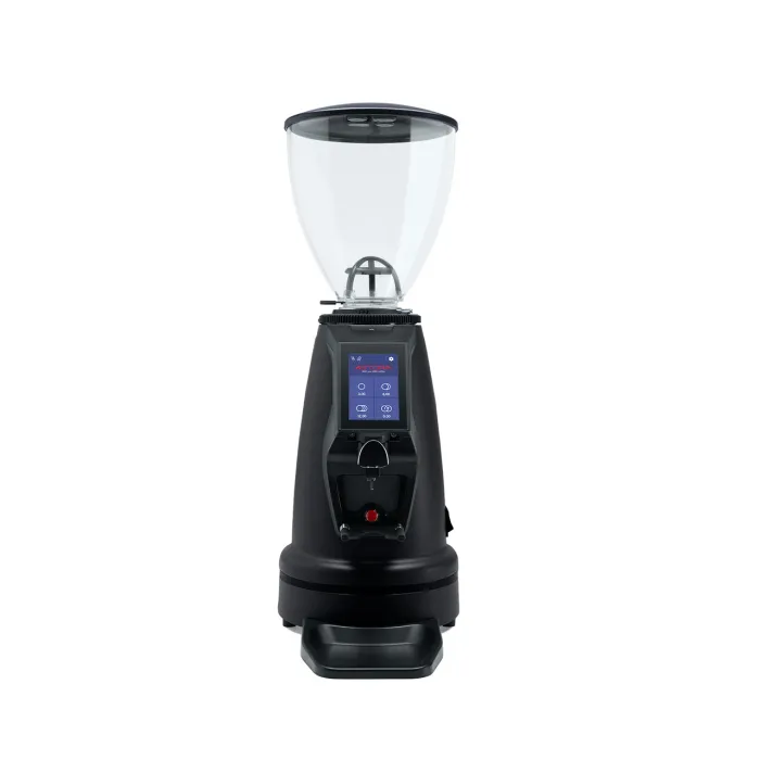 Coffee Grinder - ASI40 TOUCH - Image 4