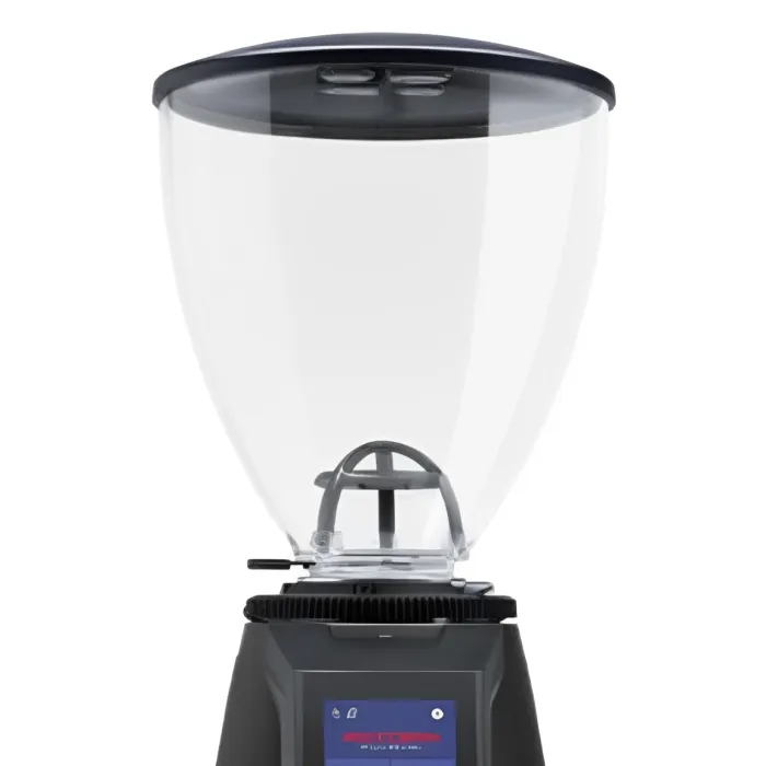 Coffee Grinder - ASI40 TOUCH - Image 2