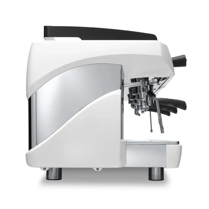 Automatic Coffee Machine – Plus 4 U Advantage 3 Group - Image 2