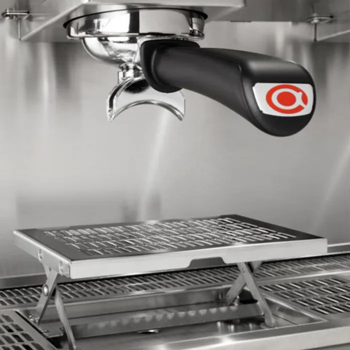 Automatic Coffee Machine – Plus 4 U Advantage 3 Group - Image 3