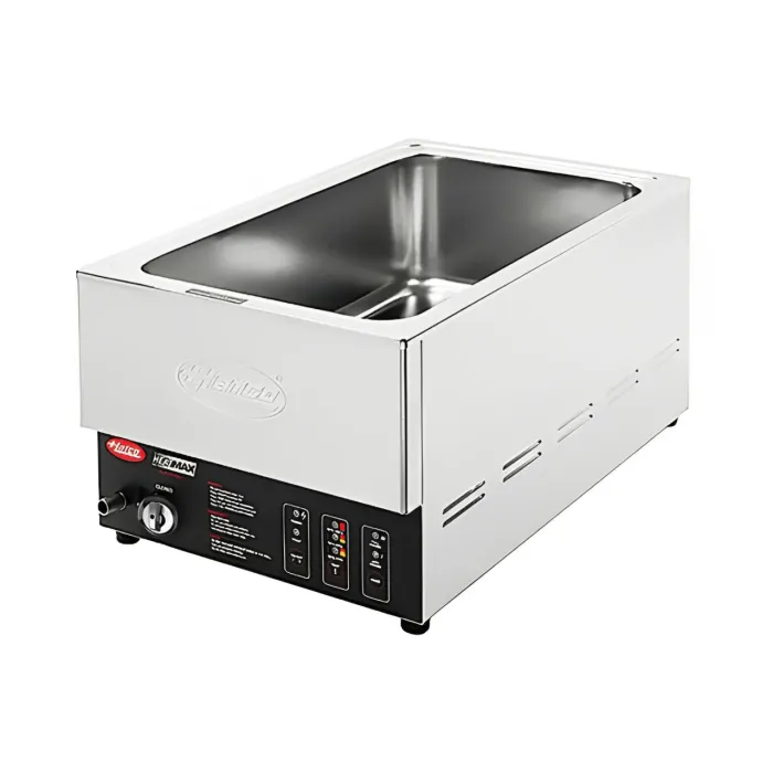 Soup Kettle - RCTHW-1 - Image 2