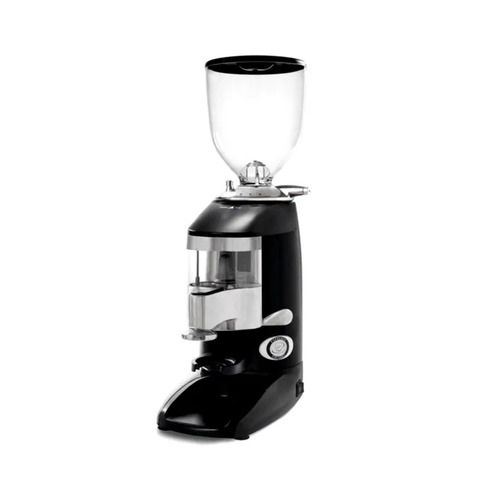 Coffee Grinder - Compak K6 AUT