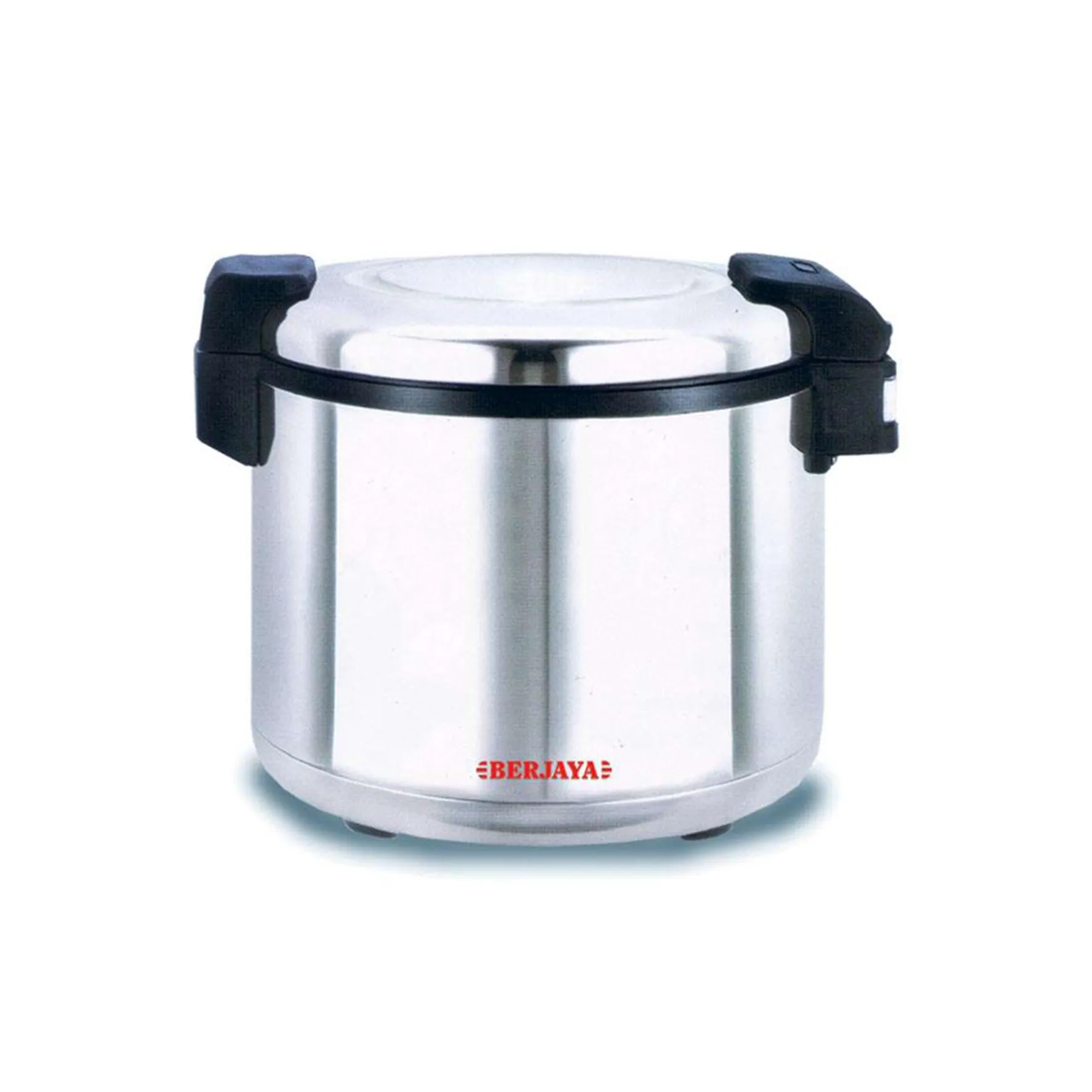 Berjaya - Commercial Electrical Rice Warmer (BJY-ERW13)