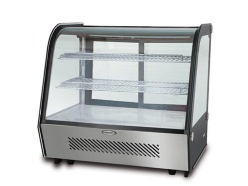 DisplayCooler