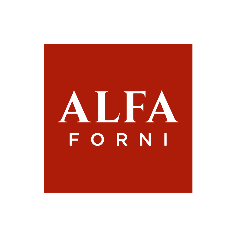 Napoli  Alfa Forni