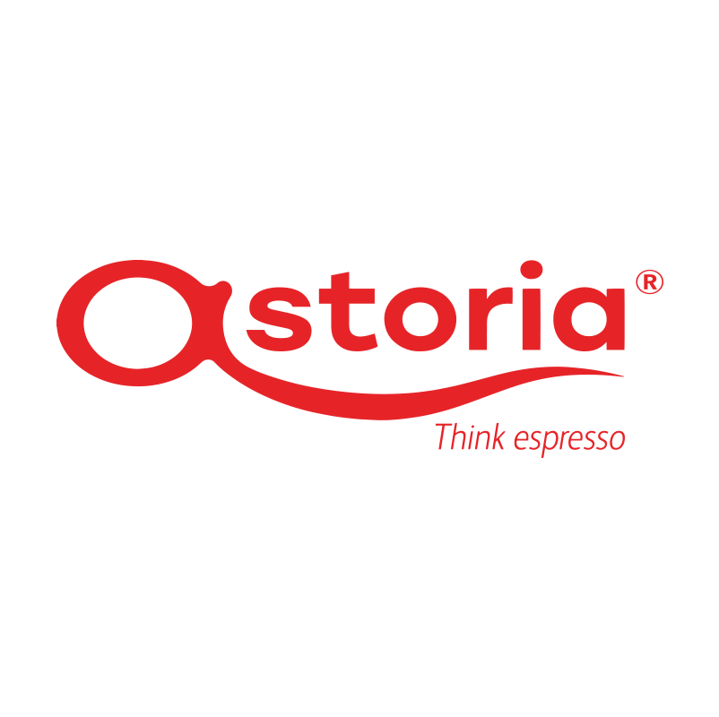 Astoria - Multi Flashindo Karisma