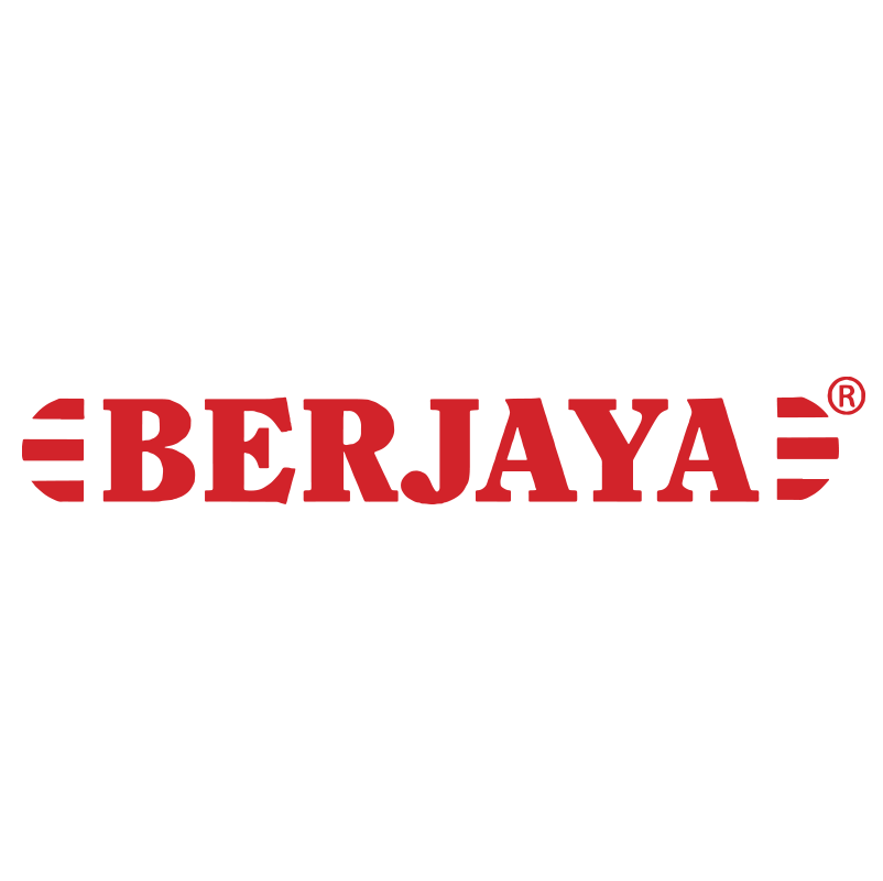 Berjaya Logo 