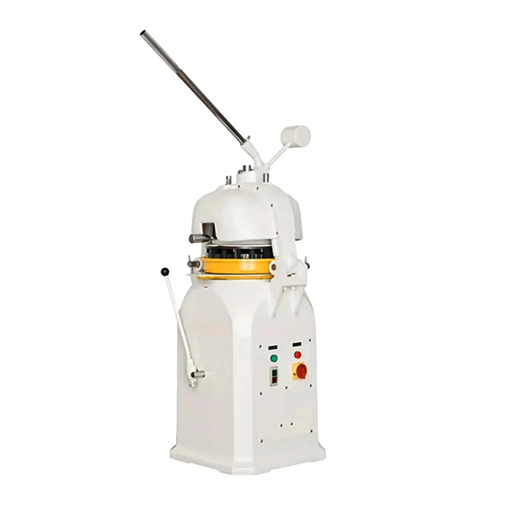 Berjaya - Semi Auto Dough Divider Rounder (BJY-DDR30)