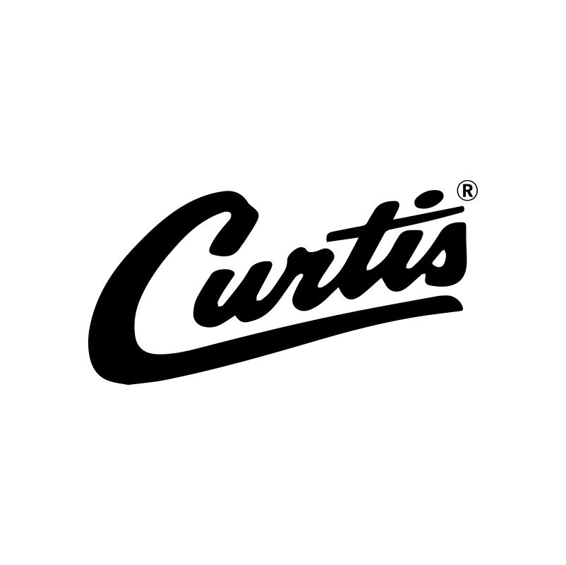 Curtis Multi Flashindo Karisma