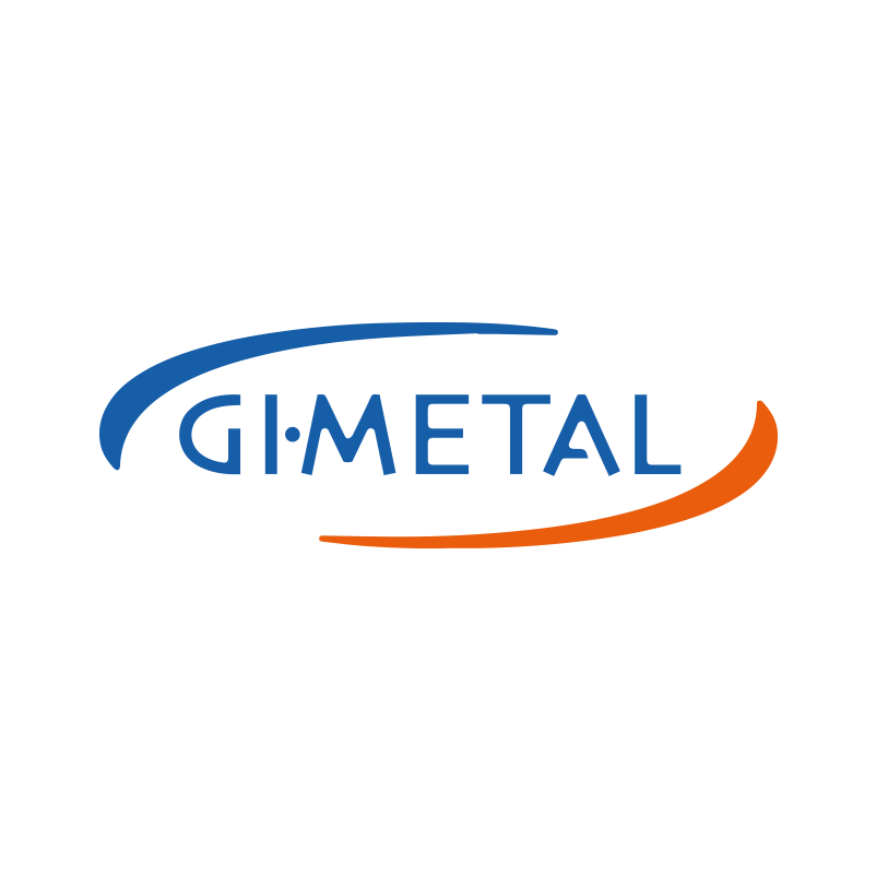 https://mfk.co.id/wp-content/uploads/2020/12/Gi-Metal-Logo.png