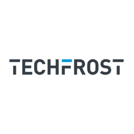 techfrost