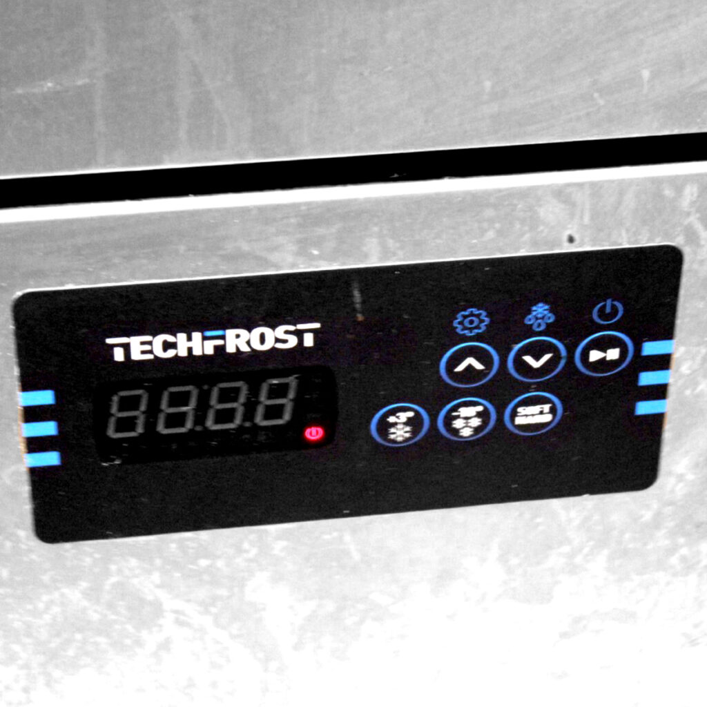 PT-Multi-Flashindo-Karisma-Techfrost-Blast-Freezer-E-5-iv-1024x1024.jpg